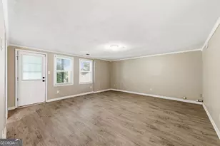 3616 Broken Arrow Dr, Woodstock, GA 30189 - Photo 28