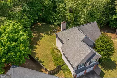 1800 Hazy Glen Court NW, Acworth, GA 30102 - Photo 36