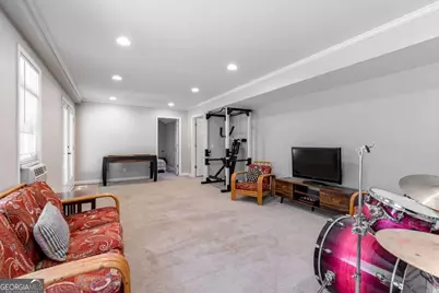 1800 Hazy Glen Court NW, Acworth, GA 30102 - Photo 28