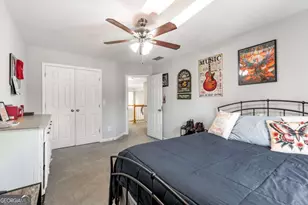 1800 Hazy Glen Ct NW, Acworth, GA 30102 - Photo 24