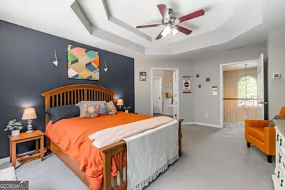1800 Hazy Glen Court NW, Acworth, GA 30102 - Photo 20