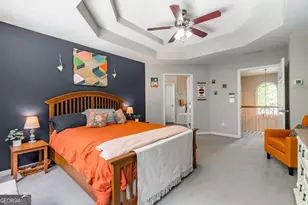 1800 Hazy Glen Ct NW, Acworth, GA 30102 - Photo 20