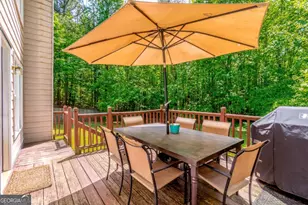 1800 Hazy Glen Ct NW, Acworth, GA 30102 - Photo 30