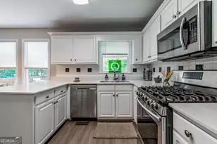 1800 Hazy Glen Ct NW, Acworth, GA 30102 - Photo 10