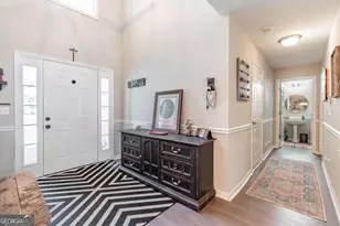 1800 Hazy Glen Ct NW, Acworth, GA 30102 - Photo 6