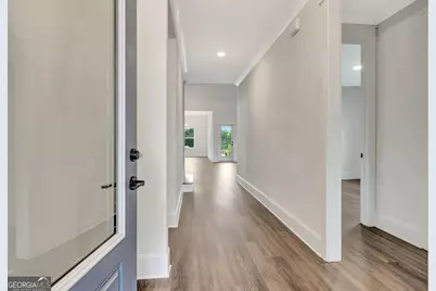 115 Redhaven Drive, Senoia, GA 30276 - Photo 2