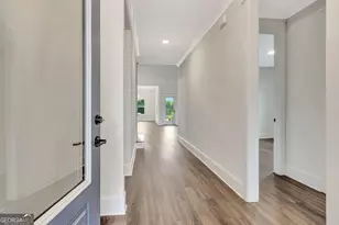 115 Redhaven Dr, Senoia, GA 30276 - Photo 2