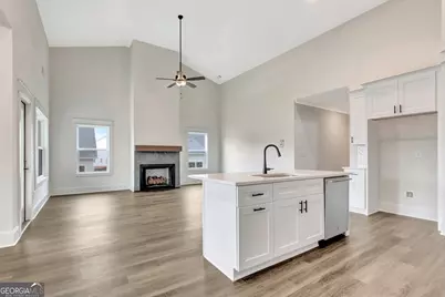 115 Redhaven Drive, Senoia, GA 30276 - Photo 6