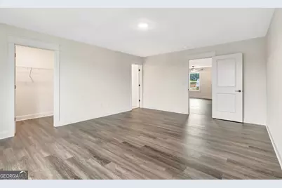 115 Redhaven Drive, Senoia, GA 30276 - Photo 22