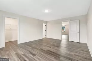 115 Redhaven Dr, Senoia, GA 30276 - Photo 22