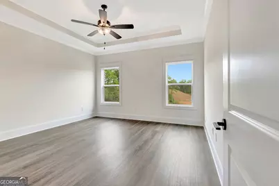115 Redhaven Drive, Senoia, GA 30276 - Photo 10