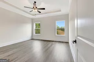 115 Redhaven Dr, Senoia, GA 30276 - Photo 10