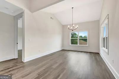 115 Redhaven Drive, Senoia, GA 30276 - Photo 8