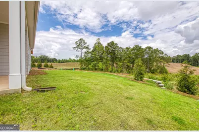 115 Redhaven Drive, Senoia, GA 30276 - Photo 28