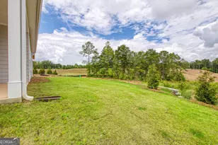 115 Redhaven Dr, Senoia, GA 30276 - Photo 28