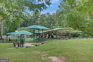 115 Redhaven Dr, Senoia, GA 30276 - Photo 38
