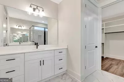 115 Redhaven Drive, Senoia, GA 30276 - Photo 14