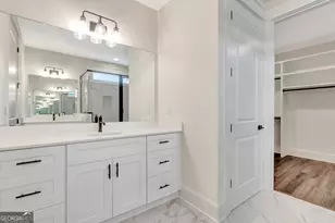 115 Redhaven Dr, Senoia, GA 30276 - Photo 14