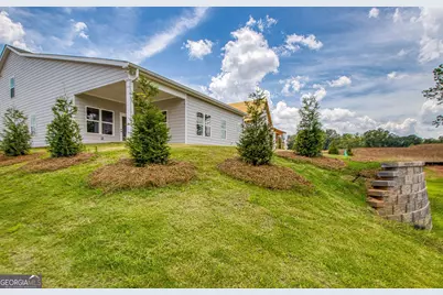 115 Redhaven Drive, Senoia, GA 30276 - Photo 30