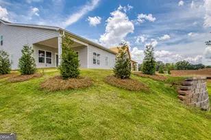 115 Redhaven Dr, Senoia, GA 30276 - Photo 30