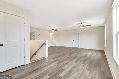 115 Redhaven Drive, Senoia, GA 30276 - Photo 20