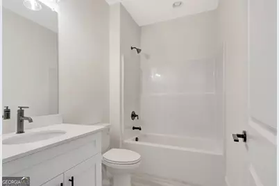 115 Redhaven Drive, Senoia, GA 30276 - Photo 18