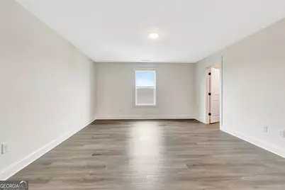 115 Redhaven Drive, Senoia, GA 30276 - Photo 24