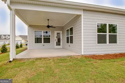 115 Redhaven Drive, Senoia, GA 30276 - Photo 26