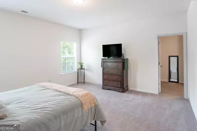 1074 Chastain Drive #44, Sugar Hill, GA 30518 - Photo 16