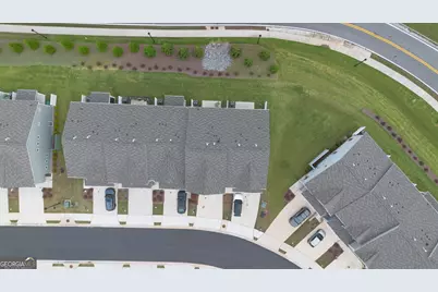 1074 Chastain Drive #44, Sugar Hill, GA 30518 - Photo 24