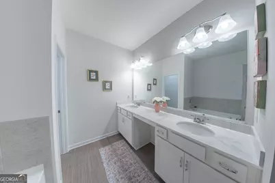 1074 Chastain Drive #44, Sugar Hill, GA 30518 - Photo 22