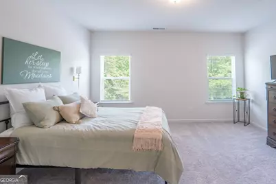 1074 Chastain Drive #44, Sugar Hill, GA 30518 - Photo 14