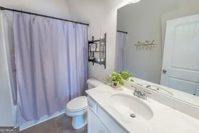 1074 Chastain Drive #44, Sugar Hill, GA 30518 - Photo 26