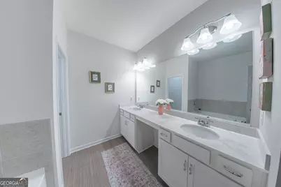 1074 Chastain Drive #44, Sugar Hill, GA 30518 - Photo 18