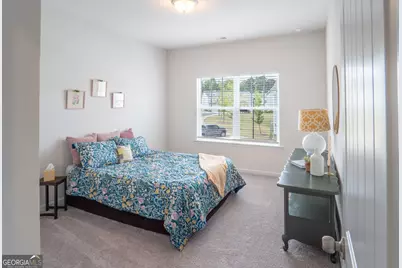1074 Chastain Drive #44, Sugar Hill, GA 30518 - Photo 20
