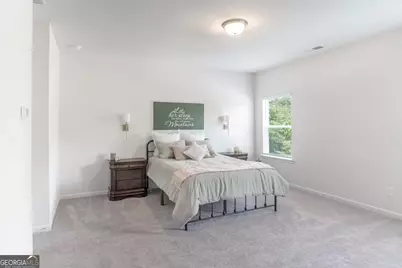 1074 Chastain Drive #44, Sugar Hill, GA 30518 - Photo 18