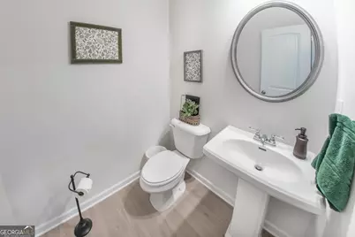 1074 Chastain Drive #44, Sugar Hill, GA 30518 - Photo 16