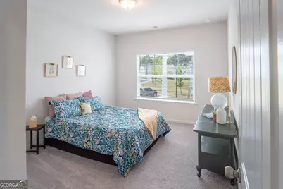 1074 Chastain Drive #44, Sugar Hill, GA 30518 - Photo 24