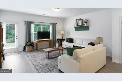 1074 Chastain Drive #44, Sugar Hill, GA 30518 - Photo 10