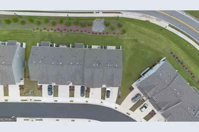 1074 Chastain Drive #44, Sugar Hill, GA 30518 - Photo 30