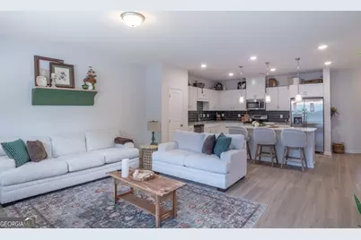 1074 Chastain Drive #44, Sugar Hill, GA 30518 - Photo 12