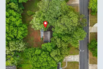 384 Russell Ridge Drive, Lawrenceville, GA 30043 - Photo 32