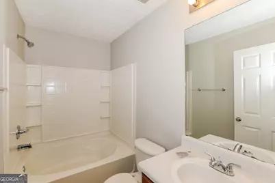 11418 Ashefield Lane, Hampton, GA 30228 - Photo 14