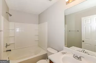11418 Ashefield Ln, Hampton, GA 30228 - Photo 14