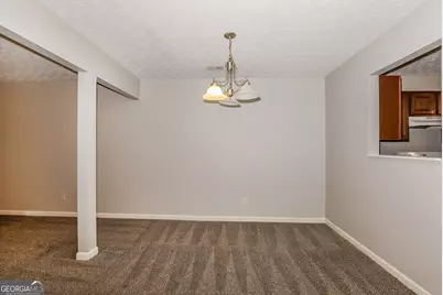 11418 Ashefield Lane, Hampton, GA 30228 - Photo 4