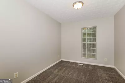 11418 Ashefield Lane, Hampton, GA 30228 - Photo 12