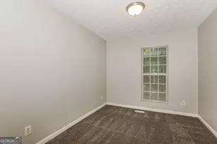 11418 Ashefield Ln, Hampton, GA 30228 - Photo 12