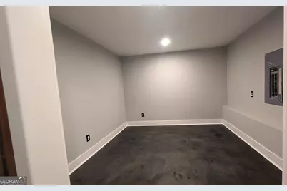 3355 E Gate Drive, Cumming, GA 30041 - Photo 22