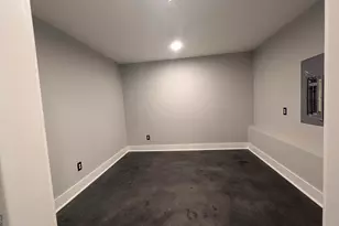 3355 E Gate Dr, Cumming, GA 30041 - Photo 22