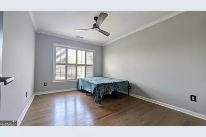 3355 E Gate Drive, Cumming, GA 30041 - Photo 14